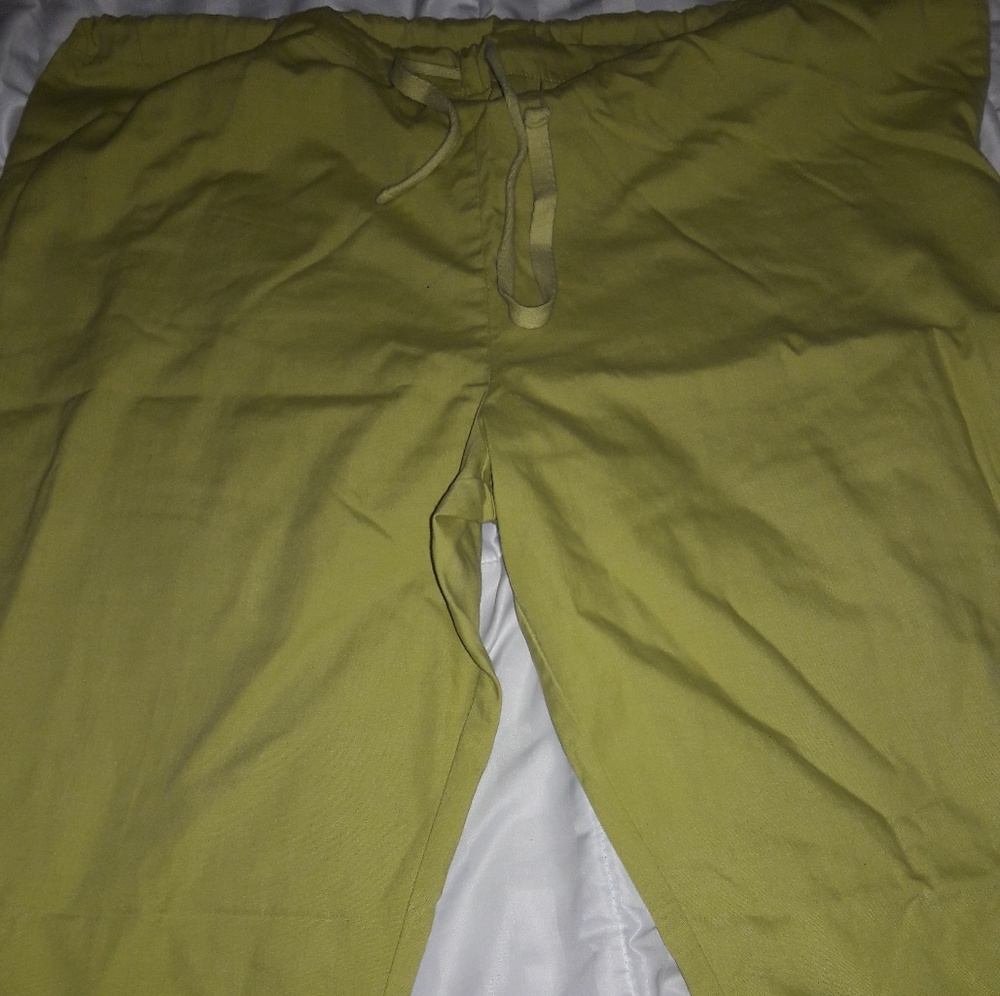 Women's pants